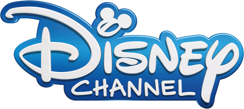 Disney Channel